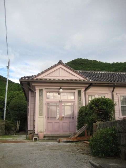 d0147727_1955294.jpg
