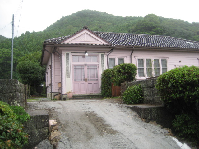 d0147727_200136.jpg