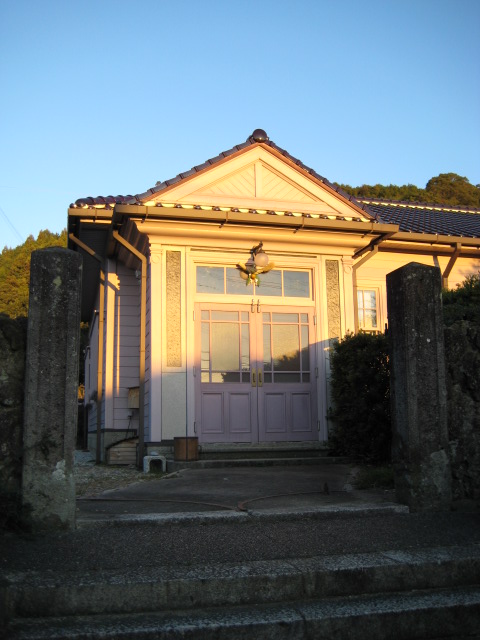 d0147727_20103153.jpg