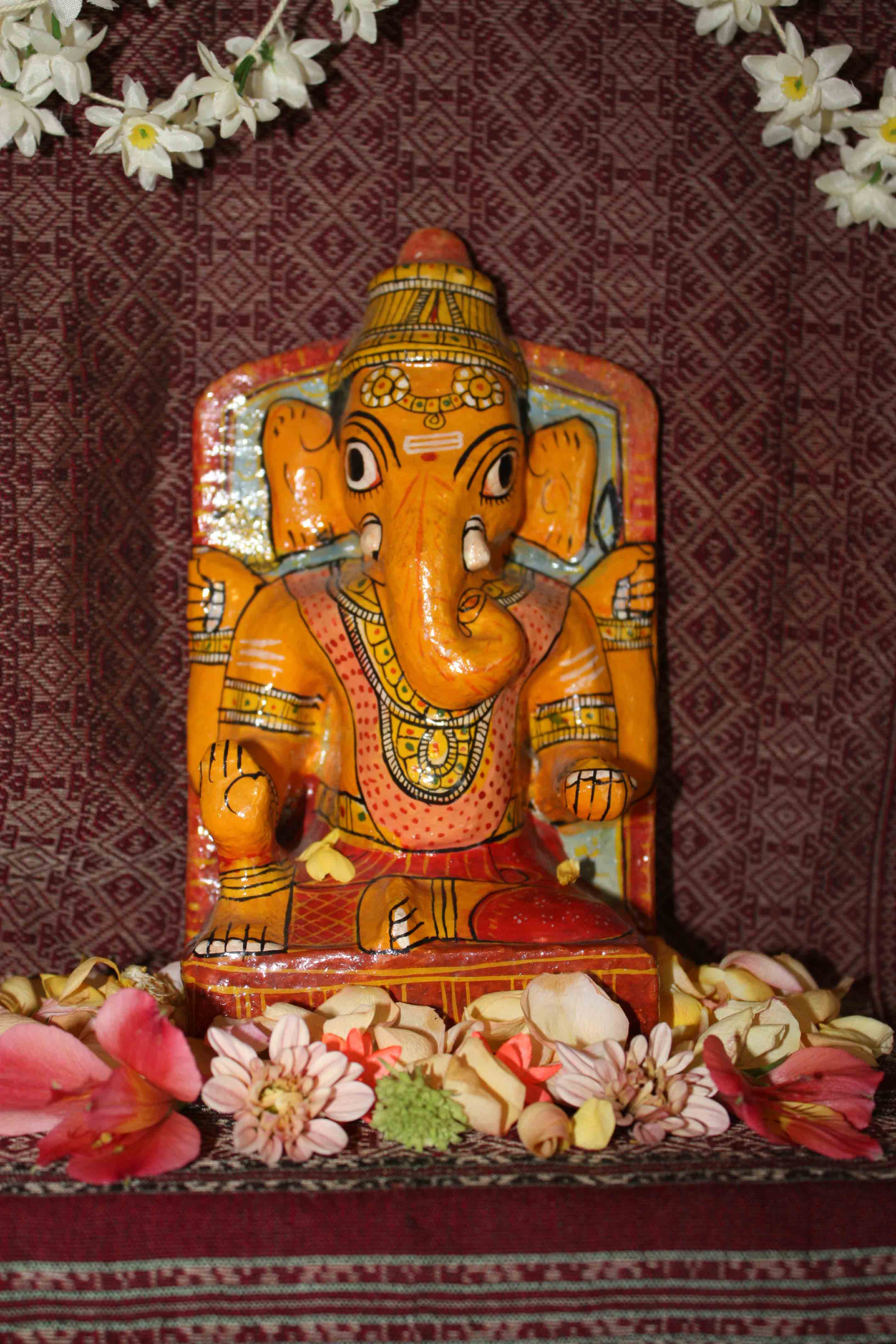 c0137328_6504240.jpg