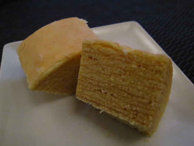c0214628_20362811.jpg