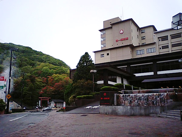 e0037129_19593794.jpg
