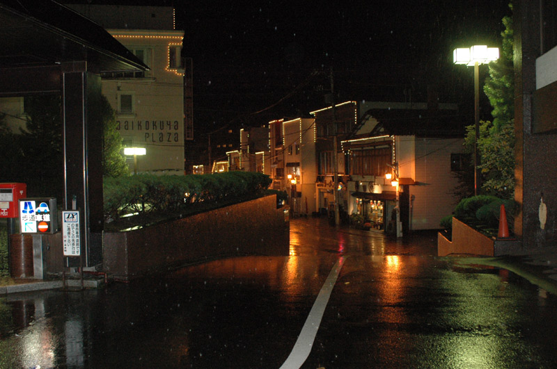 e0037129_20032100.jpg