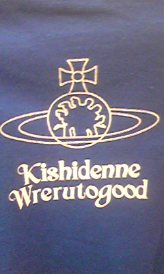 f0080631_2355673.jpg
