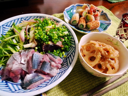 f0165831_0274452.jpg