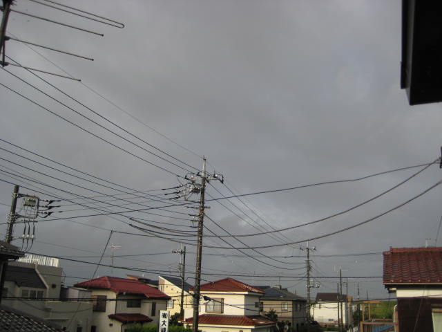 e0166032_20365036.jpg