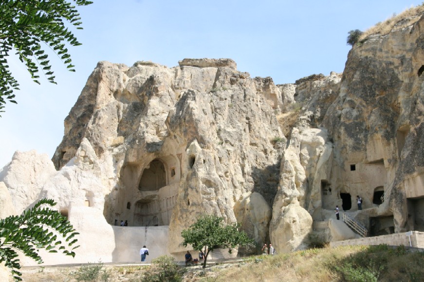 d0140533_16145520.jpg