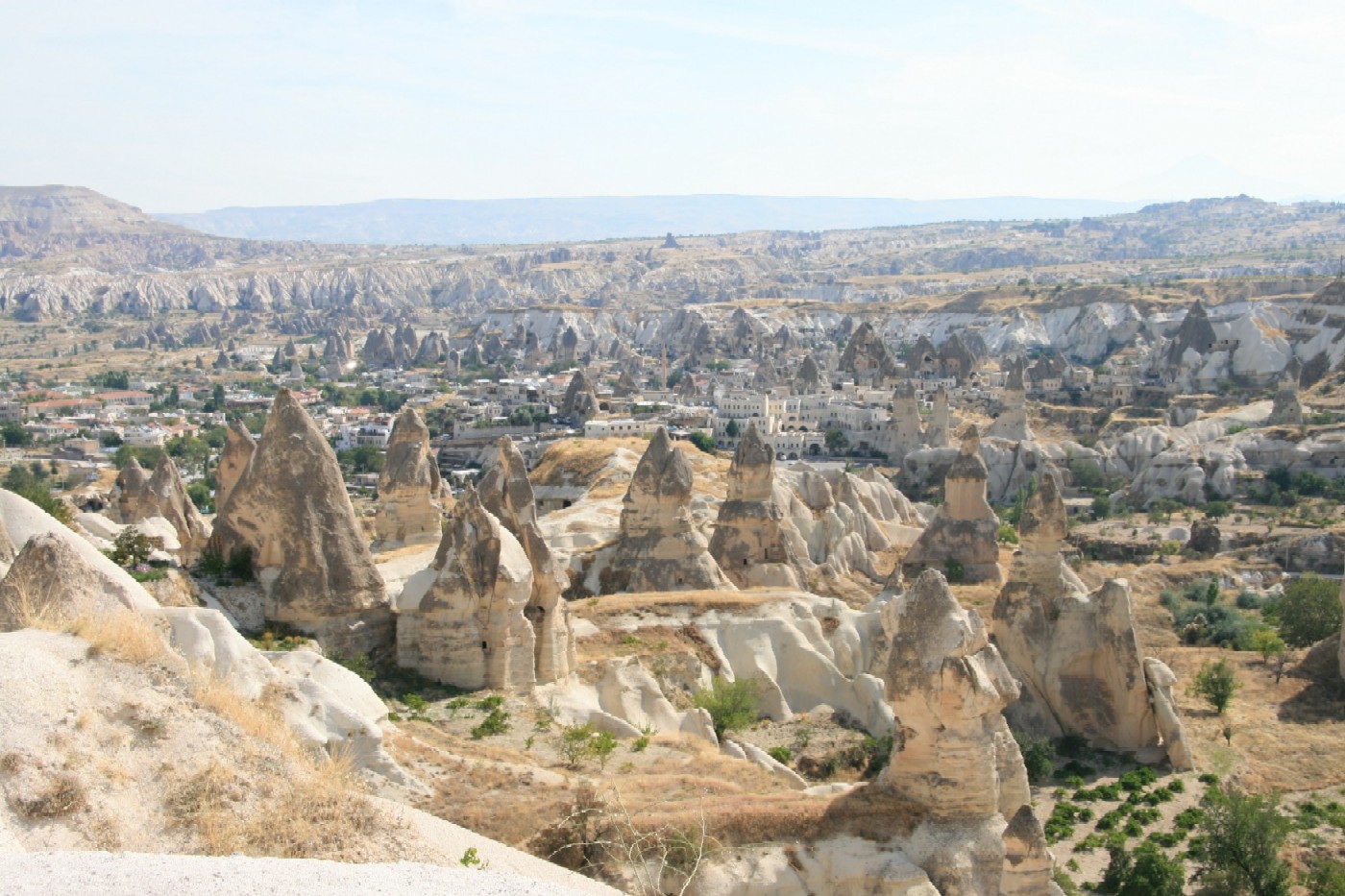 d0140533_16162772.jpg