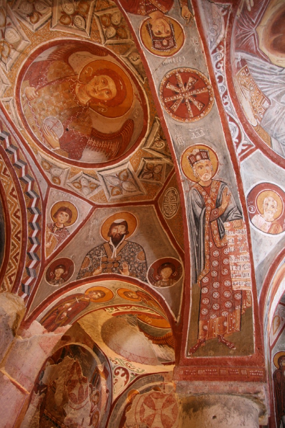 d0140533_16335587.jpg