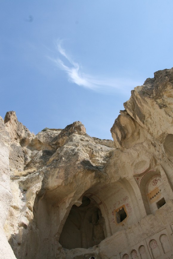 d0140533_16463641.jpg