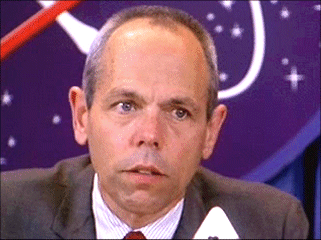 e0034633_1473943.gif
