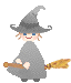 a0017634_862769.gif