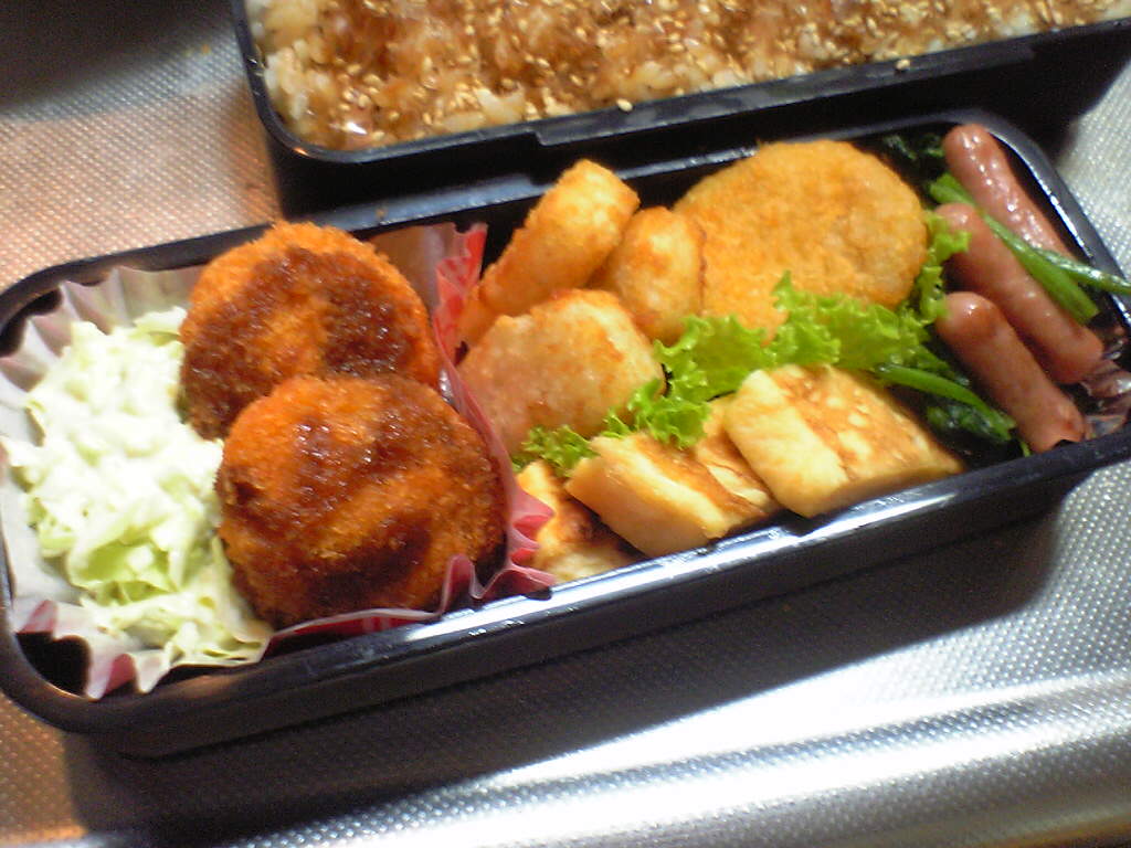 b0137234_15553819.jpg