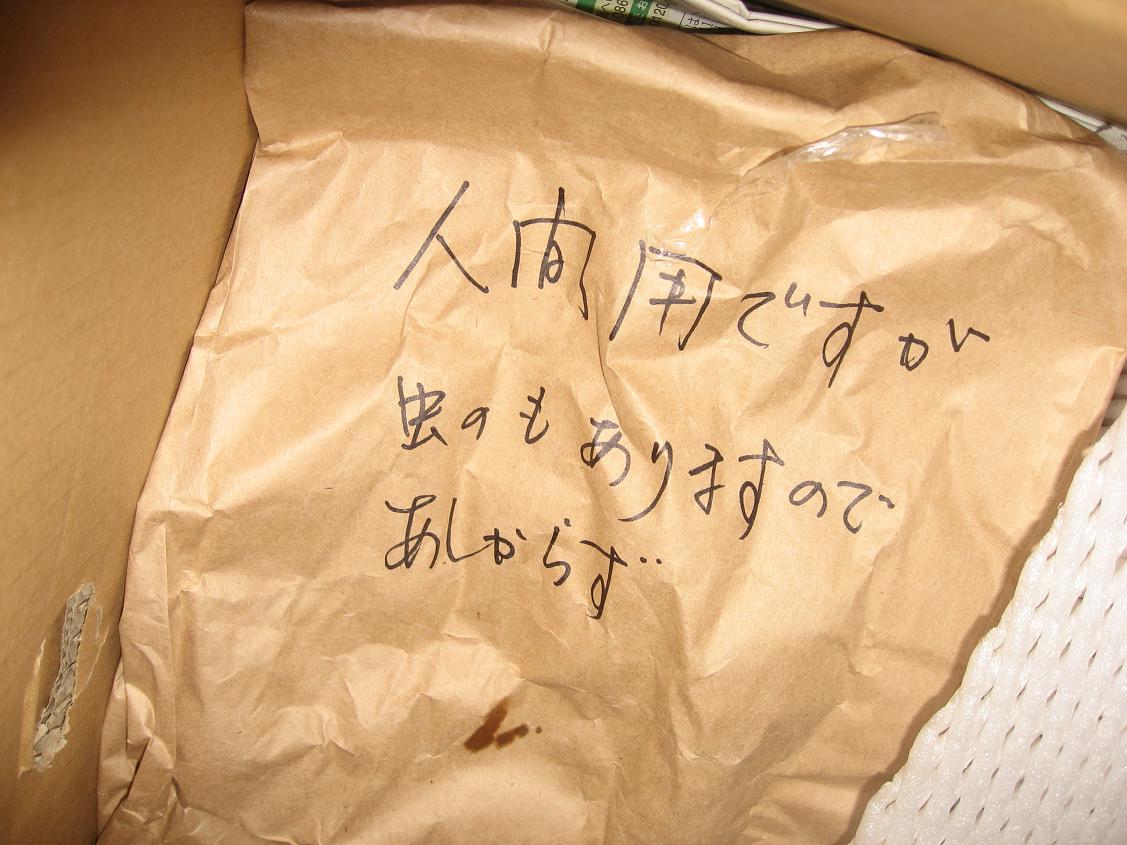 b0138734_9522545.jpg