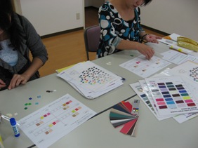 c0161034_1681225.jpg