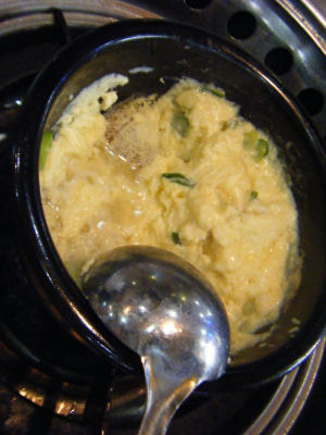 c0069036_2154493.jpg