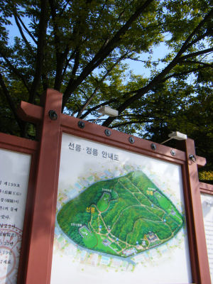c0069036_2162573.jpg