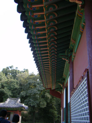 c0069036_2164236.jpg