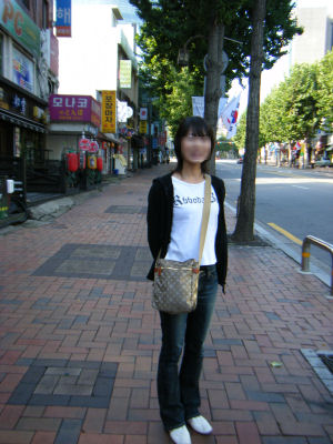 c0069036_216731.jpg