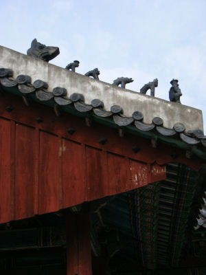 c0069036_2172558.jpg