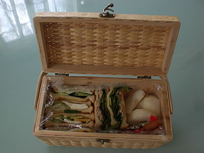 f0182239_1514632.jpg
