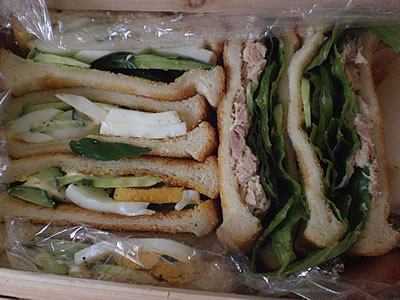 f0182239_1521117.jpg