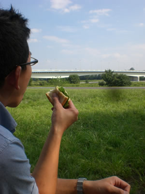 f0182239_154258.jpg
