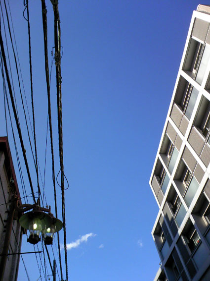 b0137240_1545128.jpg
