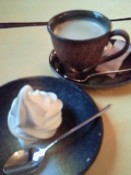 c0042941_23561337.jpg