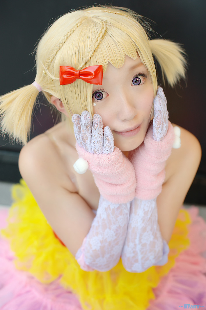 今日保存した画像を転載したり雑談したりするスレ53xvideo>1本 YouTube動画>8本 ->画像>1866枚 