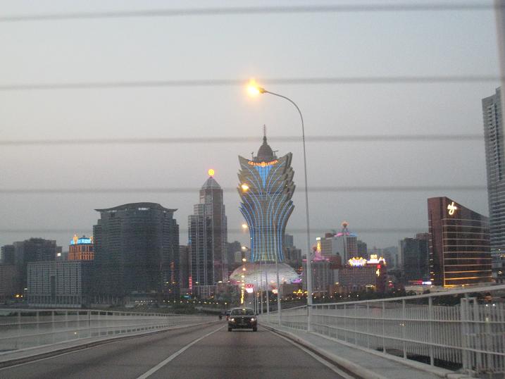 c0214842_23382913.jpg