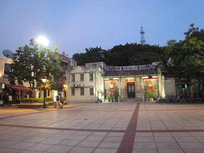 c0214842_23402226.jpg