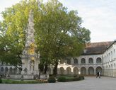 d0064742_16582195.jpg