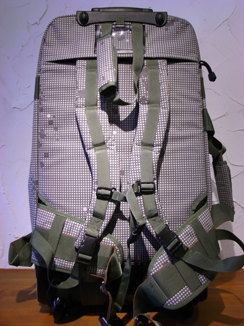 f0153842_1331250.jpg
