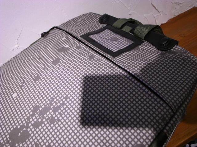 f0153842_13323648.jpg