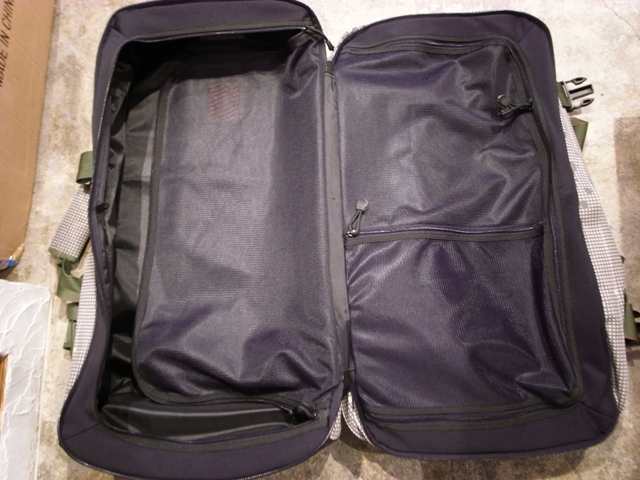 f0153842_1333860.jpg
