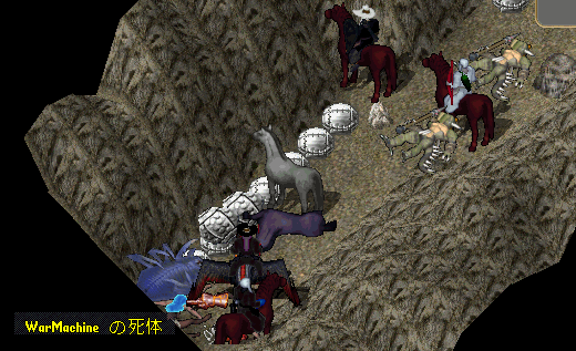 e0037343_22305220.gif