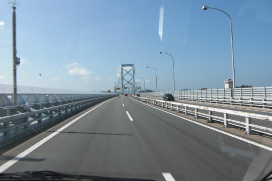 f0122843_0412023.jpg