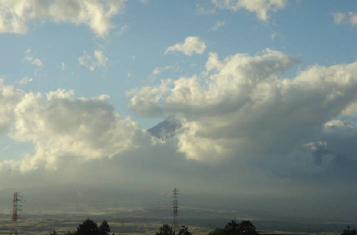 b0140044_201368.jpg