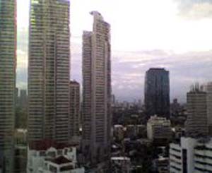 c0132245_813670.jpg