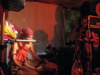 c0134645_040199.jpg