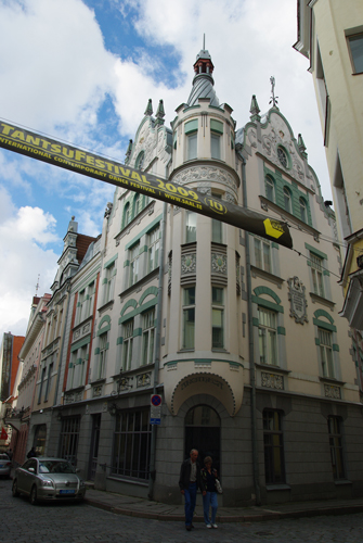 e0144545_22473086.jpg