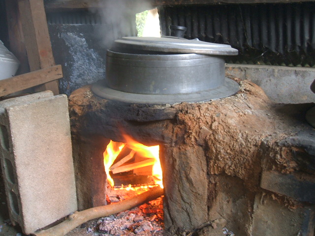 c0086046_13383387.jpg