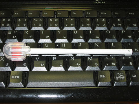 c0202747_2041237.jpg