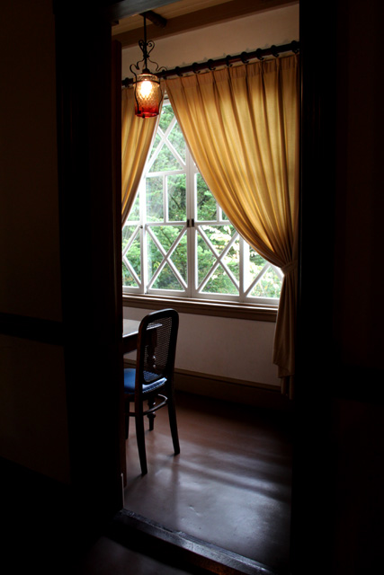 e0046147_1848720.jpg