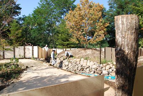 f0014748_10594357.jpg