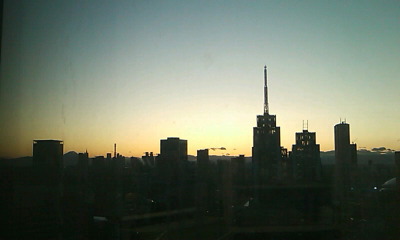 b0039350_2212818.jpg