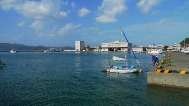 f0202551_99285.jpg