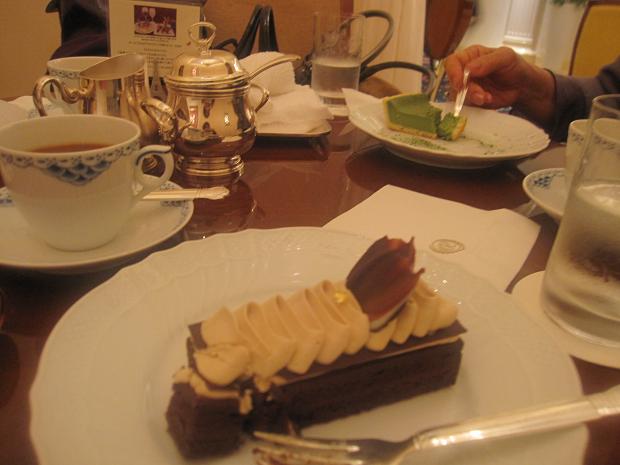 a0075455_8462785.jpg