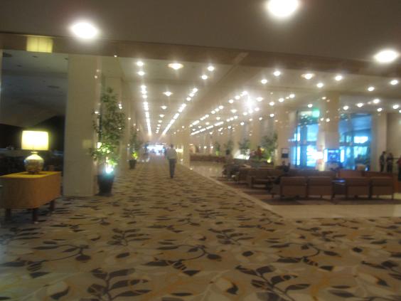 a0075455_850727.jpg